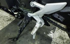 HONDA CBR400R 2022 NC56