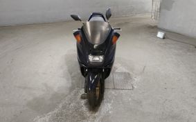 YAMAHA MAJESTY 250 4HC