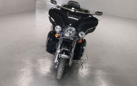 HARLEY FLHTKL1750 2017 KKD