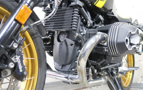 BMW R NINE T URBAN GS 2022 0L91