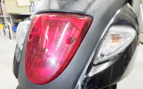 SUZUKI ﾚｯﾂ CA4AA