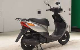 YAMAHA JOG Gen.5 SA36J