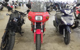 MOTO GUZZI V65SP 1983