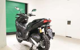 HONDA ADV160