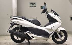 HONDA PCX 125 JF28
