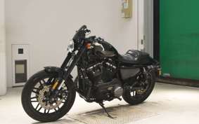 HARLEY XL1200CX 2016