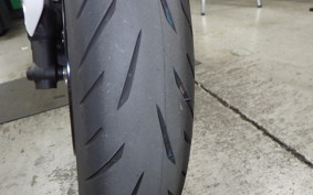 YAMAHA YZF-R7 2023 RM39J