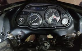 KAWASAKI ZZR1100 2002 ZXT10D