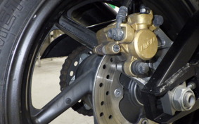 HONDA RVT1000R 2000