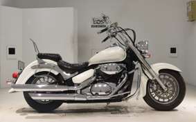 SUZUKI INTRUDER 400 Classic 2007 VK54A
