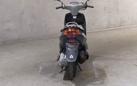 YAMAHA AXIS100 SB06J