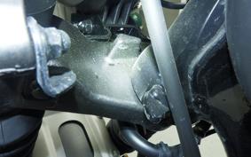 HONDA GB350S 2024 NC59