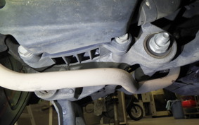 HONDA TACT-4ﾍﾞｰｼｯｸ