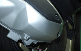 HONDA PCX125 2014 JK05