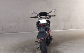 KTM 390 DUKE 2017 JGJ40