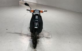 HONDA SUPER CUB70 C70