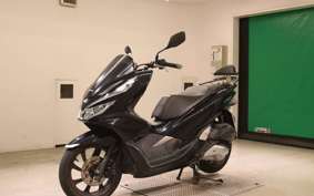 HONDA PCX 125 2026 JF81