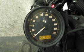 HARLEY XL1200NS 2018