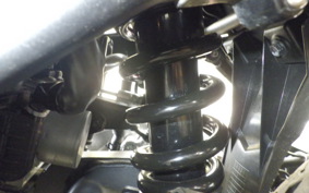 YAMAHA MT-03 ABS 2025 RH25J