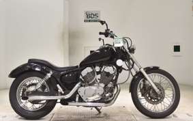 YAMAHA VIRAGO 250 3DM