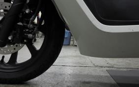 HONDA PCX 125 2004 JF81