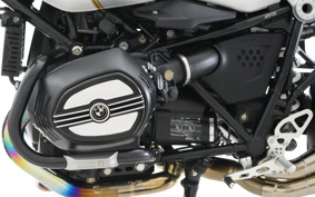 BMW R NINE T 2021 0L51