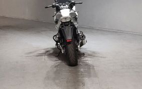 HONDA CB1300SF BOLDOR 2021 SC54