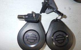 HARLEY FLHXS 1870 2022