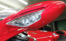 MV AGUSTA F4 1000 2019