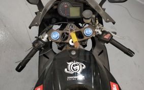 APRILIA APRILIA RS125 ..