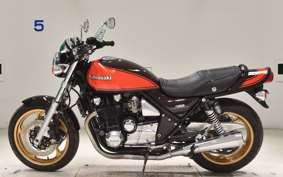 KAWASAKI ZEPHYR 1100 1992 ZRT10A
