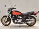 Фото Kawasaki ZEPHYR 1100 1992 с японского аукциона