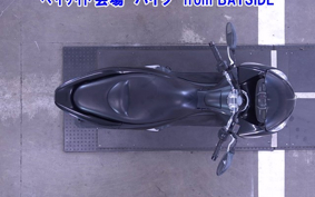 HONDA PCX125