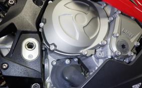BMW S1000RR
