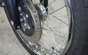 MEGURO S1 BJ230A