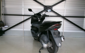 HONDA PCX125 JK05