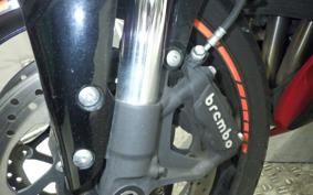 SUZUKI GSX-S1000F 2017 GT79B