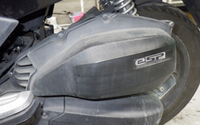 HONDA PCX125 JF28