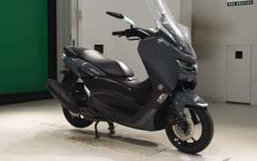YAMAHA N-MAX SEG6J