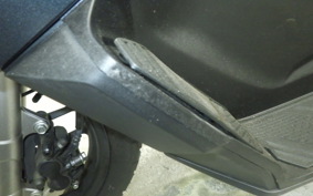 HONDA ADV160 2024 KF54