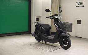 HONDA TACT-4ﾍﾞｰｼｯｸ 2021 AF79