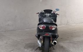 HONDA FORZA Z MF08