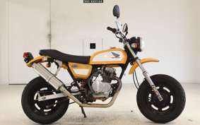 HONDA APE 50 AC16