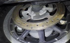 HARLEY FLHTCU 1580 2008