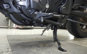 HONDA REBEL 1100 S DCT 2026 SC87