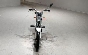 PEUGEOT VOGUE ..