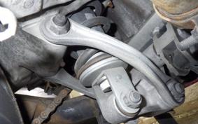 KAWASAKI ZZ-R400 Gen.2 1994 ZX400N