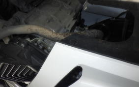 HONDA PCX125 2021 JK05