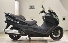 SUZUKI SKYWAVE 250 (Burgman 250) S Gen.3 2024 CJ46A