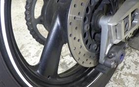 YAMAHA XJR400 R 2009 RH02J